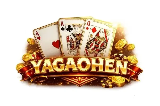 yagaohen